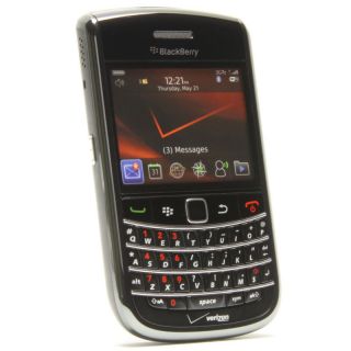 BlackBerry Bold 9650 in Cell Phones & Smartphones