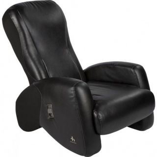 Refurbished iJoy HT 2310 Human Touch Massage Chair