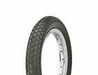 BLACK 12 duro bike tire 183 bmx bicycle tire free style bicycle tire 