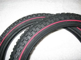    Cycling  Bicycle Parts  BMX Bike Parts  Tubes & Tires