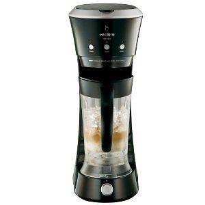 mr coffee frappe maker in Coffee Makers