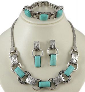fashion jewelry sets in Jewelry Sets