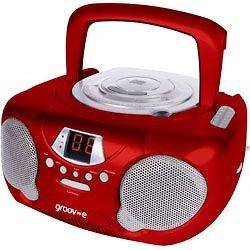 kids portable cd player in Personal CD Players