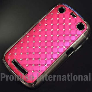 blackberry 9350 case in Cases, Covers & Skins