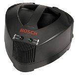 Bosch BC830 36 Volt 1 Hour Slide Style Battery Charger NEW