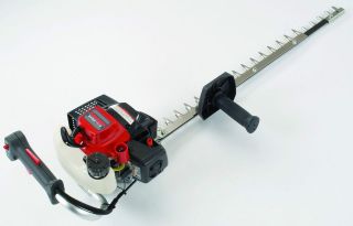 kawasaki hedge trimmer in Hedge Trimmers