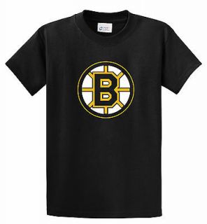 boston bruins in Unisex Clothing, Shoes & Accs