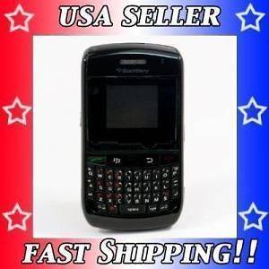 blackberry 8900 housing in Cell Phone Accessories