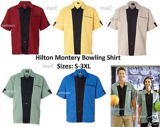 Sporting Goods  Team Sports  Bowling  Clothing,  