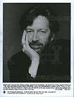 Eric Clapton biography worlds greatest rock guitarist