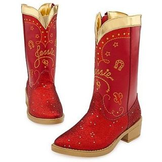 cowboy boot accessories in Jewelry & Watches