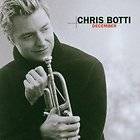 December Chris Botti CD Oct 2002 Columbia USA