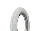   12 duro bike tire 143 bmx bicycle tire free style bicycle tire 254113