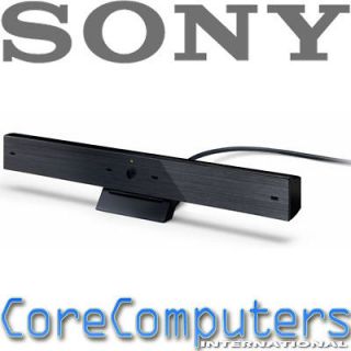 sony bravia home theater in Home Theater Systems