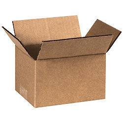    Packing & Shipping  Shipping Boxes  15   20 Long