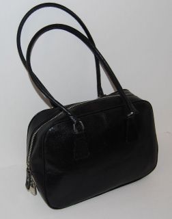 used prada handbag in Handbags & Purses