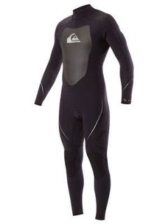 QUIKSILVER SYNCRO 3/2 Wetsuit, most sizes, new NWT