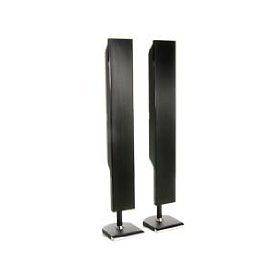 Dell S320X Speakers for W320X 32 LCD TV ___ New Pair