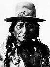 50 Books CD Indians Cheyenne Cherokee Sioux Chippewa