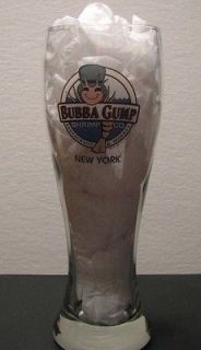bubba gump glasses