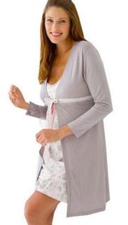nursing pajamas in Nursing