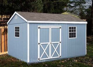 to 12x16 gable storage shed 12x16 gable storage shed 12x16 gable shed 