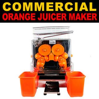 juicer machine in Juicers