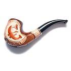 high end pipes tobacco pipe smoking briar pipes