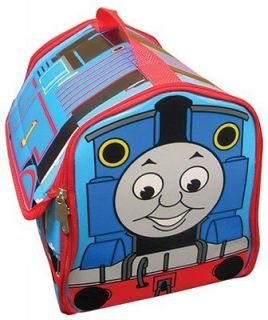 Newly listed NEW Thomas And Friends Wooden Railway   Carry Case 