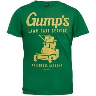 forrest gump shirt in Mens Clothing