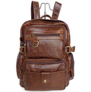 cowboy in Backpacks, Bags & Briefcases