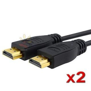 hdmi cable in Consumer Electronics