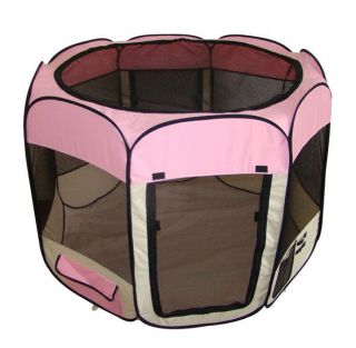 dog pens in Fences & Exercise Pens