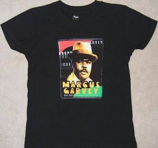 Marcus Garvey (shirt,hoodie,jacket,tee,sweatshirt,tshirt)