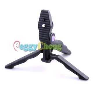 camera stand in Other Parts & Accessories