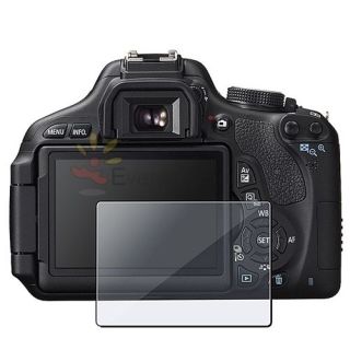 Cameras & Photo  Camera & Photo Accessories  Screen Protectors 