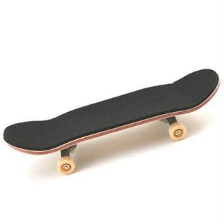 canadian maple skateboard