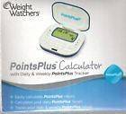 weight watchers points plus calculator in Diaries & Calculators