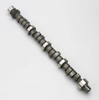COMP Cams Xtreme Energy Camshaft Hydraulic Roller follower Chevy 4.3L 
