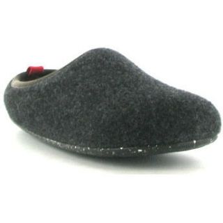 Camper Shoes Wabi 20889 016 Dark Grey Womens Shoes Sizes UK 4   8