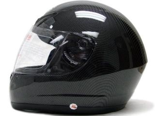 tms motorcycle helmet in Helmets
