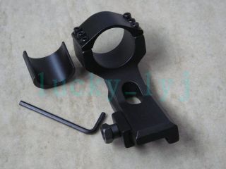 cantilever mount in Scope Mounts & Accessories