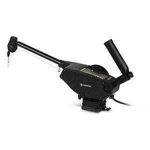 cannon electric downrigger in Downrigger, Outrigger Gear