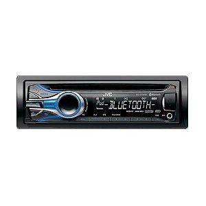 jvc cd player in Vehicle Electronics & GPS