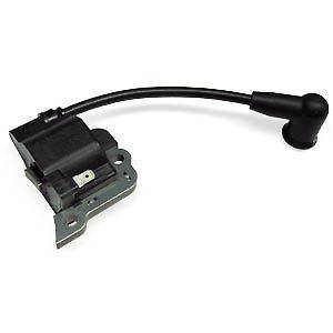 Ignition Coil HPI Baja 5B 5T Chung Yang CY W/ Cap Wire