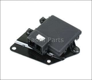 ford oem camera in Car & Truck Parts