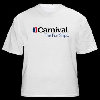 carnival cruise in Clothing, 