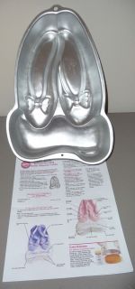 shoe cake pans in Cake, Candy & Pastry Tools