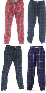   Gents Trousers  Donnellis Scottish Golf / Casual Pants ALL TARTAN