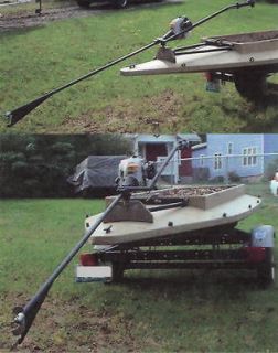  MUD MOTOR AND MORE POWER YOUR SKIFF DUCK HUNT on cd FREE SHIPPING